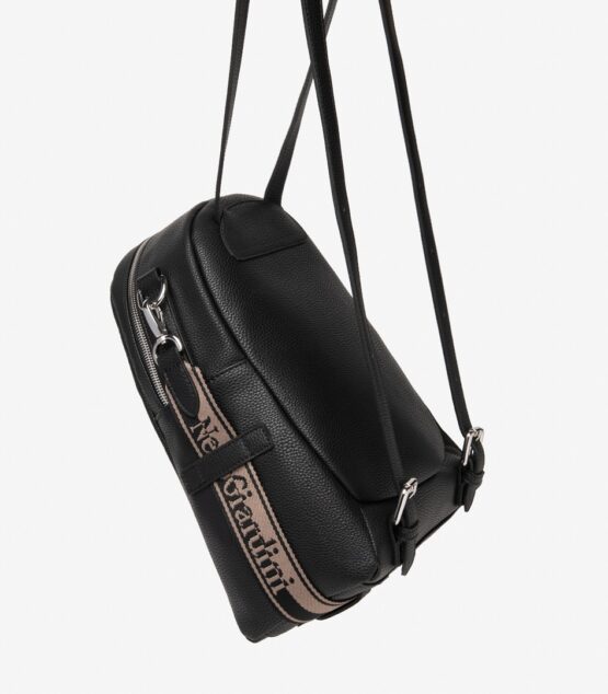 I544081D Nero Giardini - immagine 2